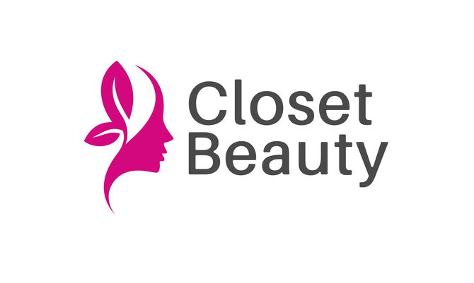 ClosetBeauty.com